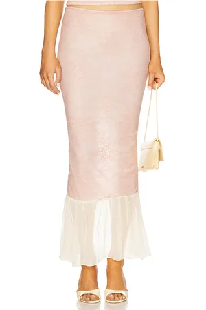 BUCI Cypress Skirt in . - size L (also in S)