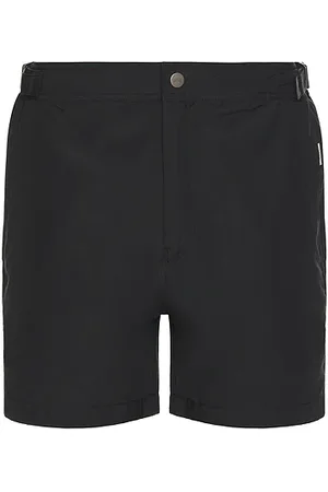 ONIA Calder Buckle 5 Swim Trunk in . - size 30 (also in 32, 33, 34, 36)