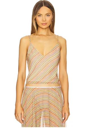 Bella Venice The Mize Top in . - size L (also in M, S, XS)