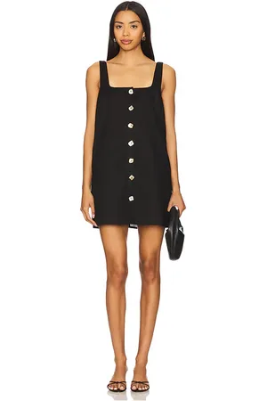 SNDYS Shelley Dress in . - size L (also in M, S, XS, XXL, XXS)