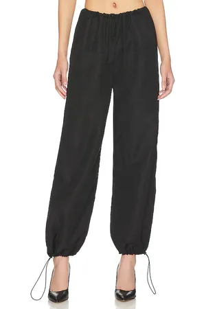 SNDYS Paloma Pant in . - size XL (also in XS)