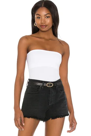 Free People X Intimately FP Carrie Tube Top in . - size M/L (also in XS/S)