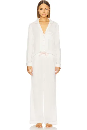 homebodii Eva Lounge Set in . - size L (also in M, S, XL, XS)