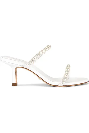 Raye Soren Sandal in . - size 10 (also in 5.5, 6, 6.5, 7, 7.5, 8, 8.5, 9, 9.5)