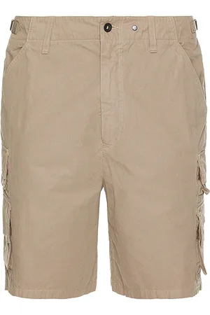RAG&BONE Union Shorts in Grey. - size 30 (also in 31, 32, 33, 34, 36)