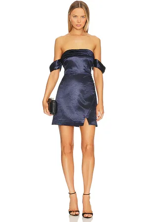 LIKELY Paz Dress in . - size 10 (also in 8)