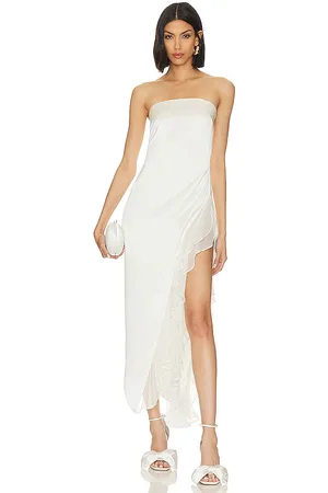 Retrofete Lorelai Dress in . - size L (also in M)