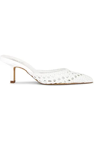 Raye Ingrid Heel in . - size 10 (also in 5.5, 6, 6.5, 7, 7.5, 8, 8.5, 9.5)