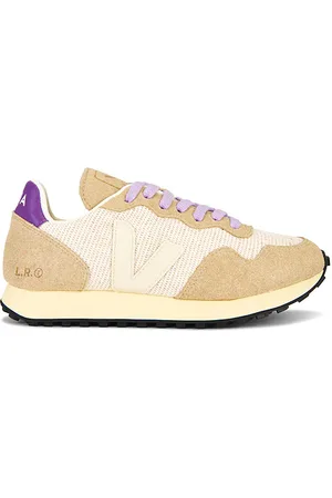 Veja SDU Rec Sneaker in Beige. - size 36 (also in 37, 38, 39, 40, 41)