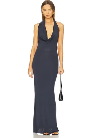 AYA MUSE Yara Dress in . - size L (also in M, S)
