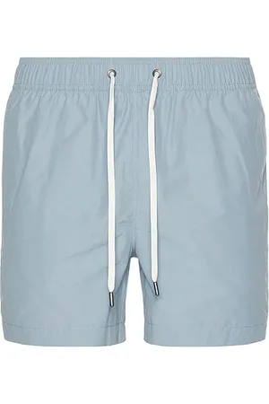 ONIA Charles 5 Swim Trunk in . - size L (also in M, S, XL/1X)