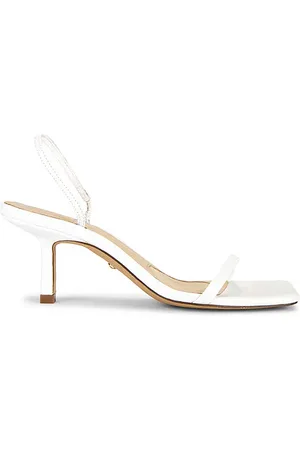 Raye Linz Sandal in . - size 10 (also in 6, 6.5, 7, 7.5, 8, 8.5, 9)