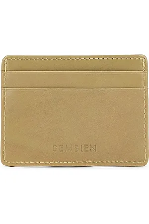 Bembien Nico Card Case in .
