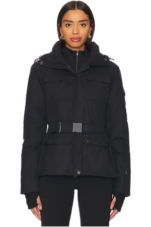 Erin Snow Diana Jacket in . - size 4 (also in 6, 8)