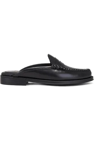 G.H. Bass Winston Mule Easy Weejun in . - size 10 (also in 10.5, 11, 11.5, 12, 7, 8, 9)