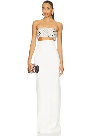 Retrofete Esmerelda Dress in . - size L (also in M, S)