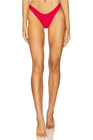 lovewave The Manuka Bottom in . - size L (also in M, S, XL, XS, XXS)