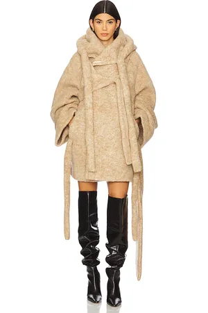 OTTOLINGER Cozy Coat Midi in . - size 36/4 (also in 38/6)