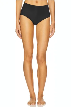 Natori Cloud Comfort Smoothing Brief in . - size L (also in M, S, XL)