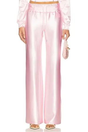 Marrknull Hanger Lounge Pants in . - size M (also in S, XS)
