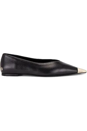 ANINE BING Nina Flats in . - size 36 (also in 40)