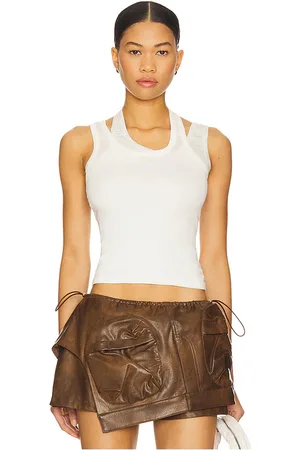 Marrknull Layered Dislocation Tank Top in . - size M (also in S, XS)