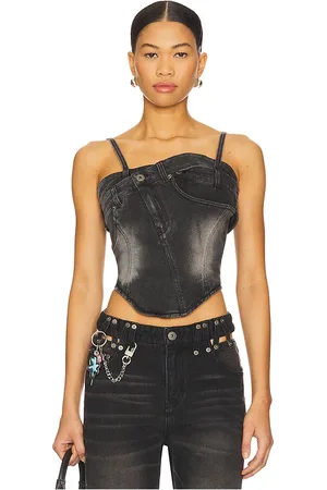 Marrknull Crossing Tank Top in . - size M (also in S, XS)