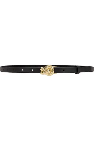 Lovestrength Nic Hip Belt in . - size M (also in XL)