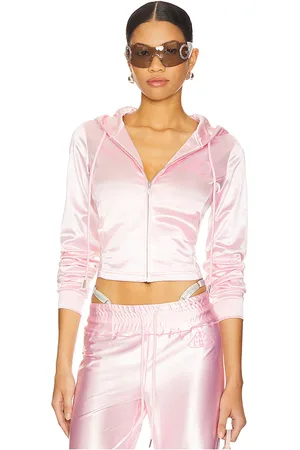 Marrknull Hanger Hoodie Jacket in . - size M (also in S)