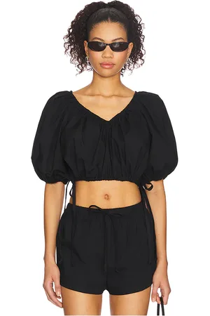 Tularosa Donna Top in . - size L (also in M, S, XL, XS, XXS)