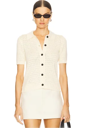 ANINE BING Alexis Sweater in . - size L (also in M, S, XS)