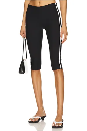 superdown Clarke Capri in . - size L (also in M, S, XL, XS, XXS)