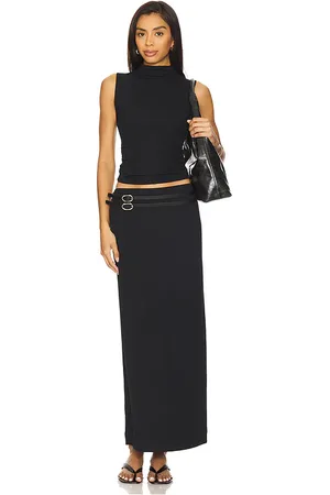 Free People X free-est Ellie Set In in . - size L (also in M, S, XL, XS)