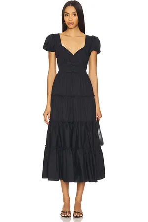 LIKELY Noelle Dress in . - size 0 (also in 00, 10, 12, 2, 4, 6, 8)