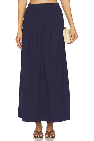 4th & Reckless Jadey Skirt in . - size L (also in M, S, XS)