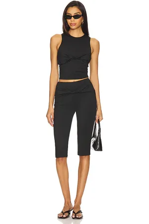 superdown Ines Capri Set in . - size L (also in M, S, XL, XS, XXS)