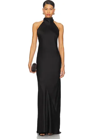 Show Me Your Mumu Lisa Maxi Dress in . - size L (also in S, XS)