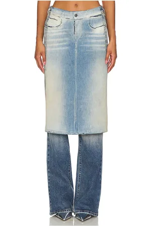 Diesel Dsels Pants in -Medium. - size 23 (also in 24)