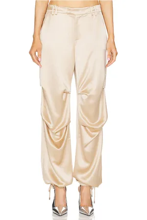 Retrofete Jenae Pant in . - size L (also in M)