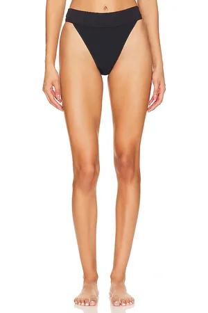 L*Space Lola Bikini Bottom in . - size S (also in XS)