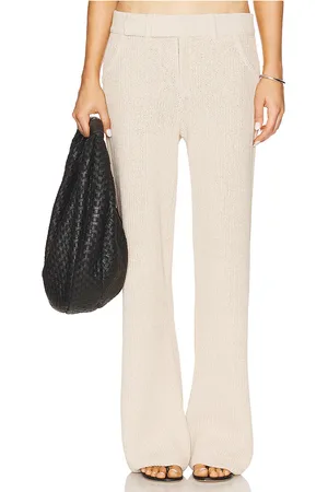 AYA MUSE Vena Pants in . - size M (also in S, XS)