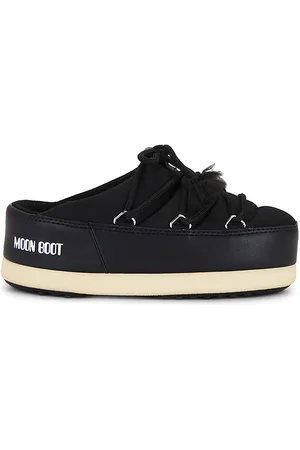 Moon Boot EVX Mule in . - size 35/36 (also in 37/38)