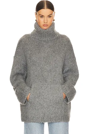 Helsa Janin Sweater in . - size S (also in XS)