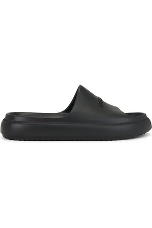 AllSaints Dune Slider in . - size 10 (also in 11, 12, 8, 9)