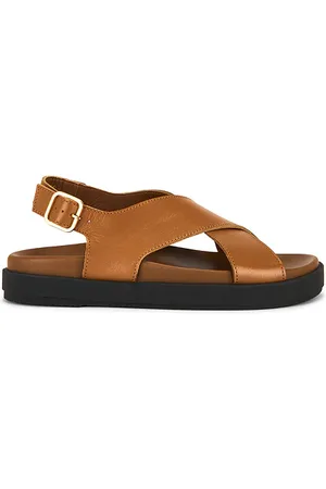 ALOHAS Nico Sandals in . - size 36 (also in 37, 38, 39, 40, 41)