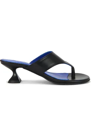 ALOHAS Tess Sandals in . - size 35 (also in 36, 37, 38, 39, 40, 41)