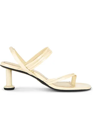ALOHAS Salsa Sandals in . - size 35 (also in 36, 37, 38, 39, 40, 41)