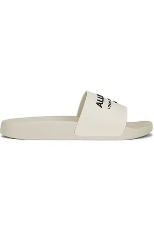 AllSaints Underground Slider in . - size 10 (also in 11, 12, 13, 8, 9)