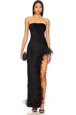 Retrofete Lula Dress in . - size S (also in XL)