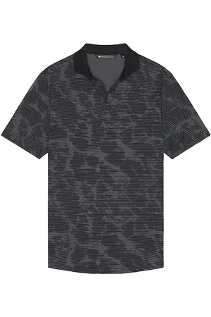 Travis Mathew Study Abroad Polo in . - size L (also in M, S, XL/1X)
